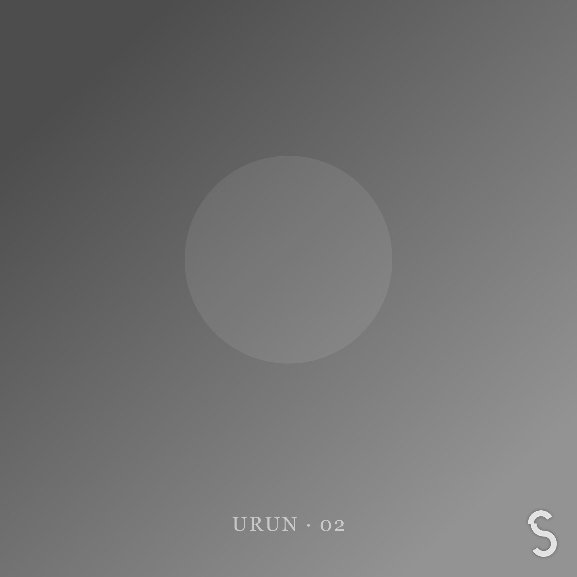 Ürün 2
