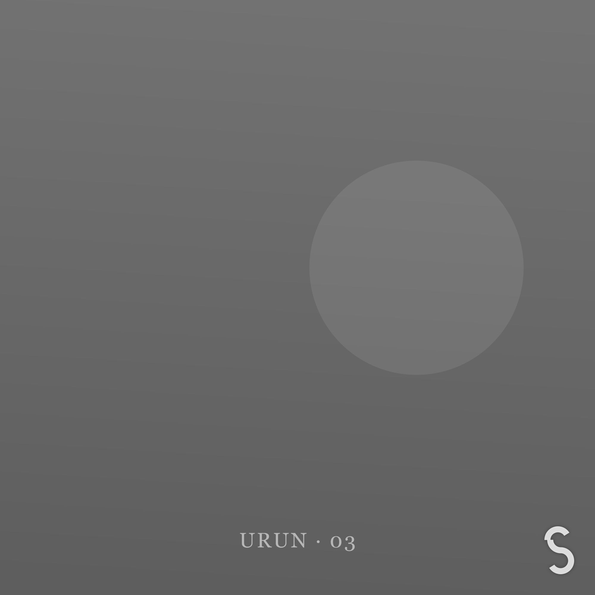Ürün 3