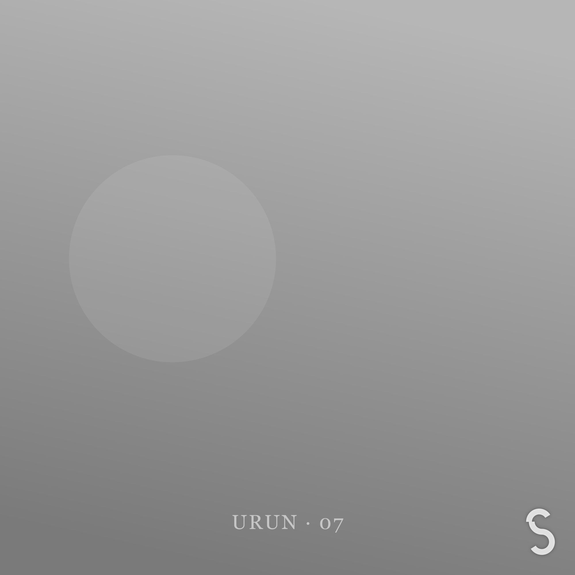 Ürün 7