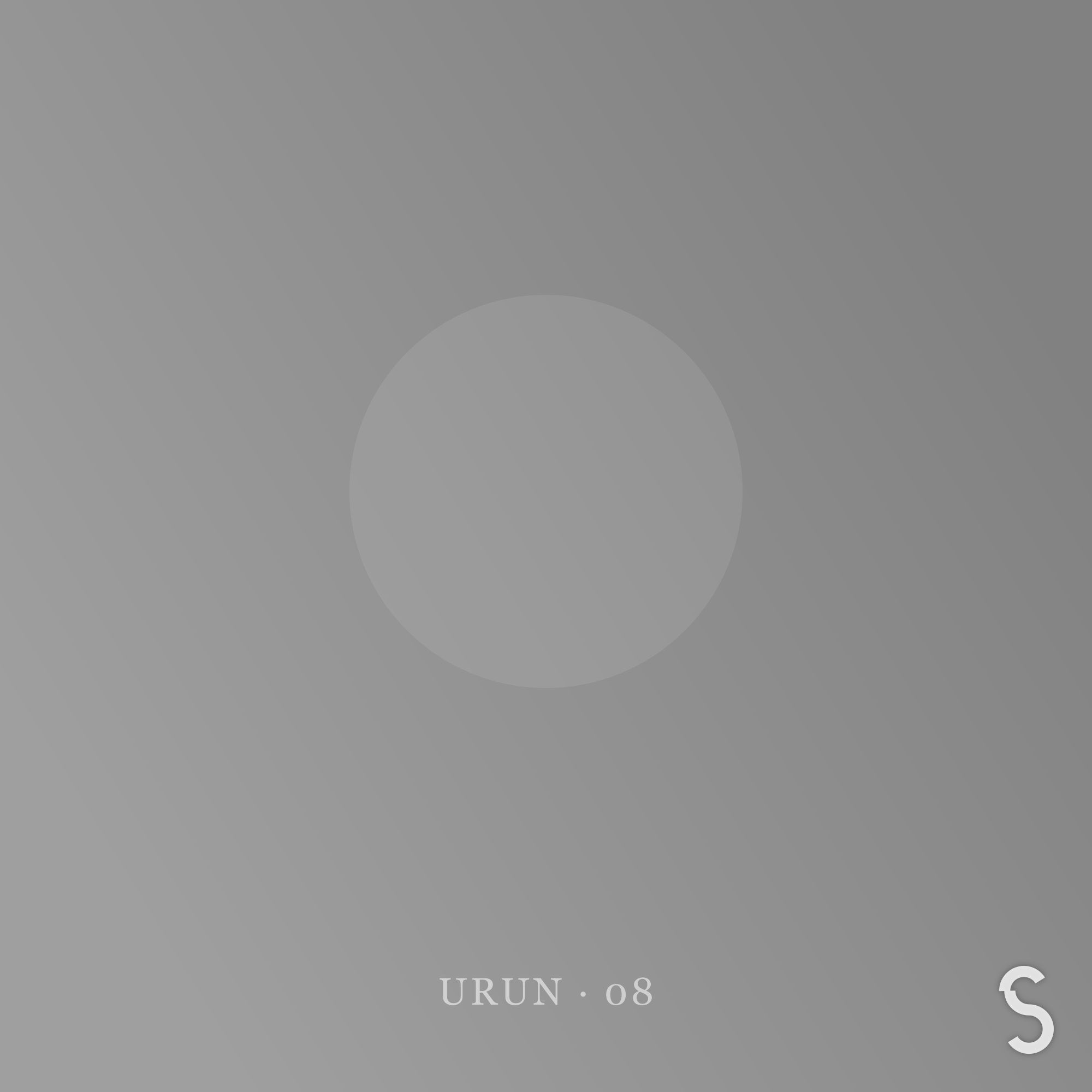Ürün 8