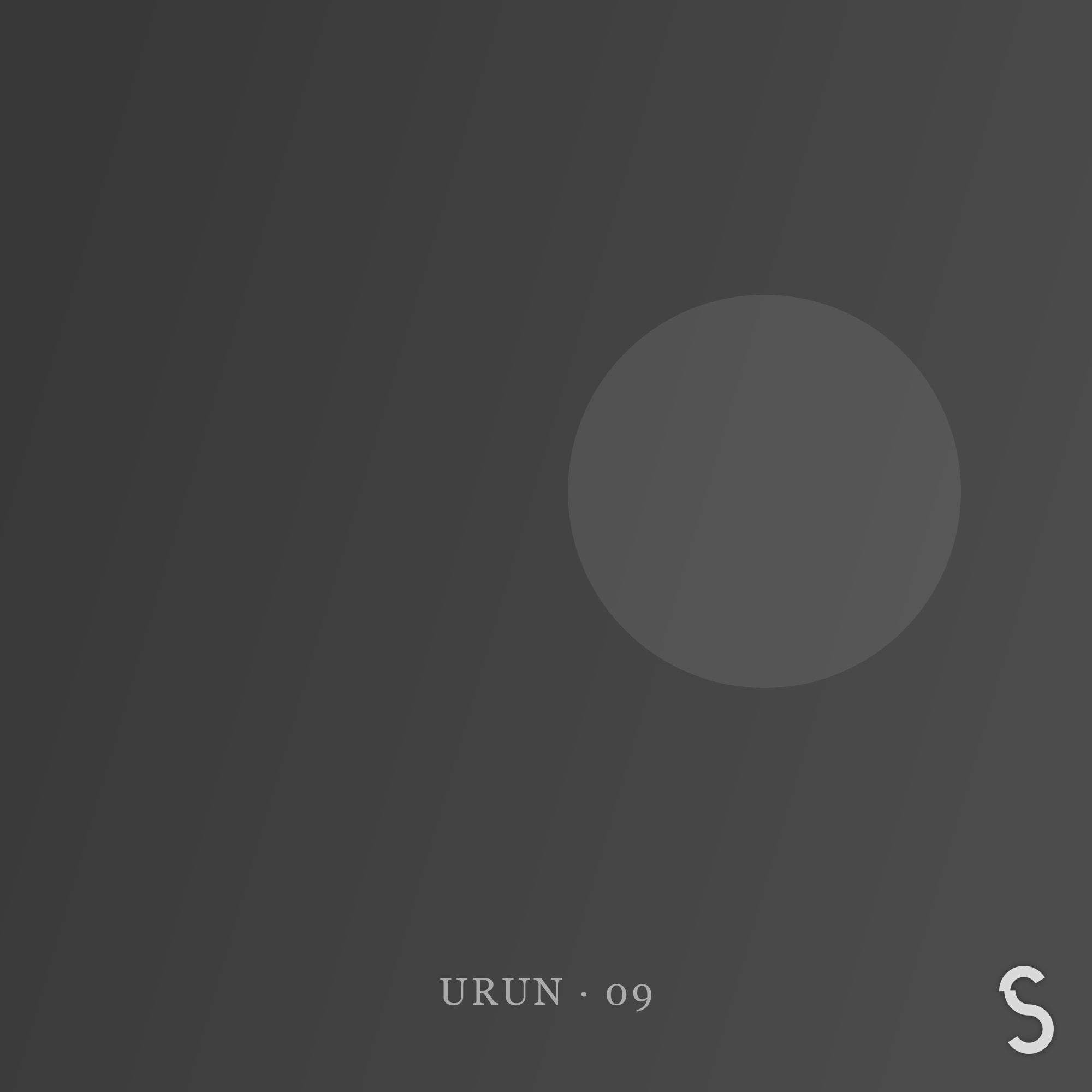Ürün 9